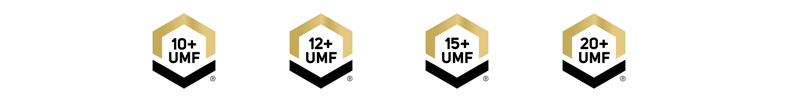 UMF_Logos