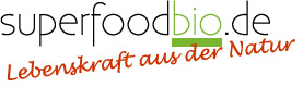 (c) Superfood-bio.de
